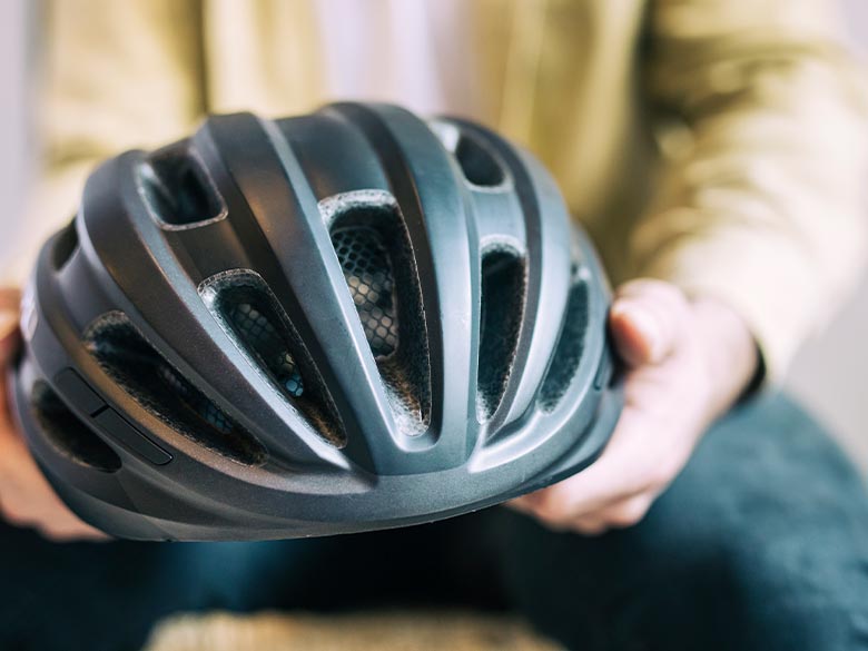 biker-helmet